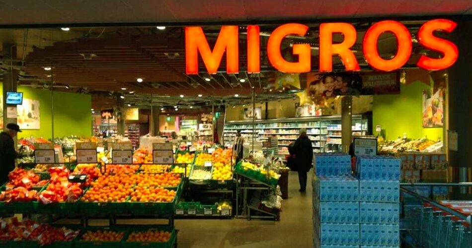 Migros Çalışan Yorumları ve Çalışma Şartları 2023