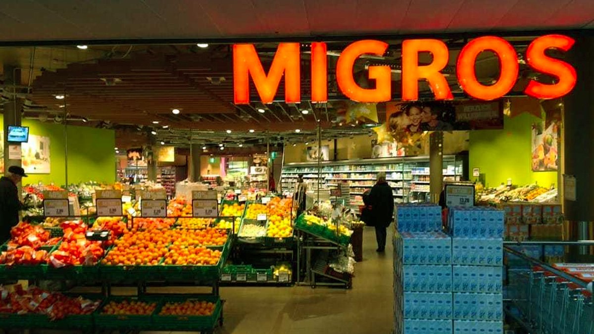 Migros Çalışan Yorumları ve Çalışma Şartları 2023