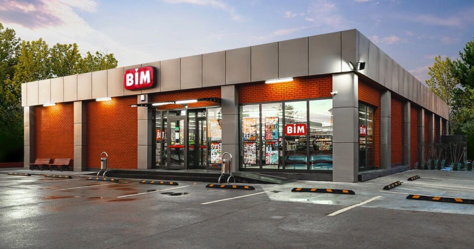 bim-marketleri-is-basvurusu