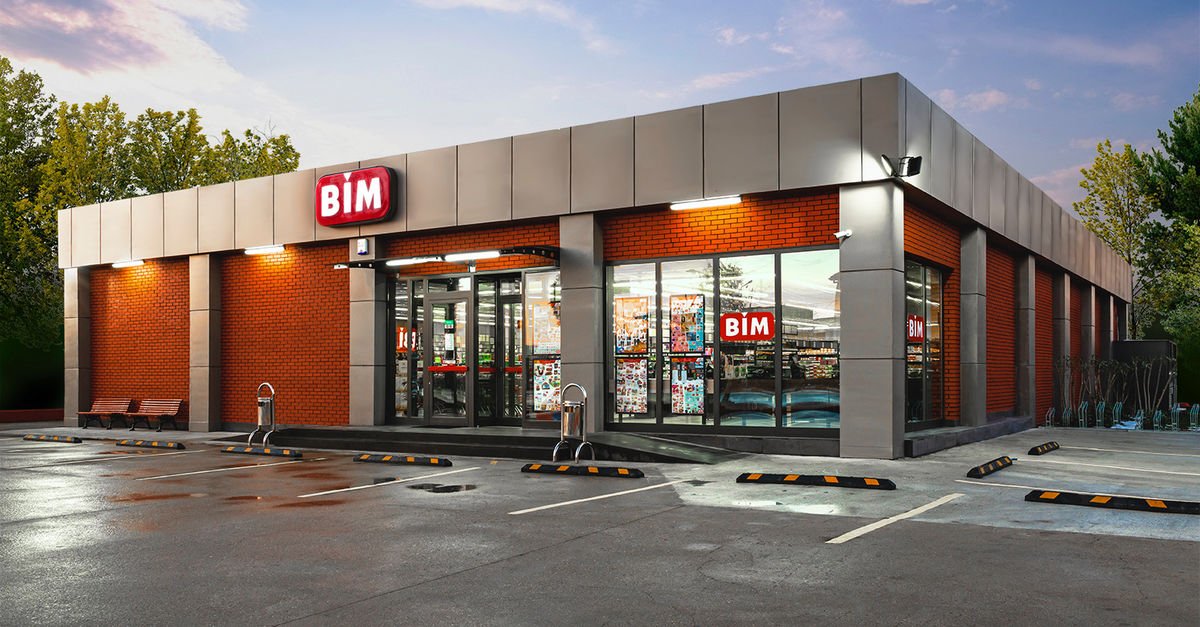 bim-marketleri-is-basvurusu